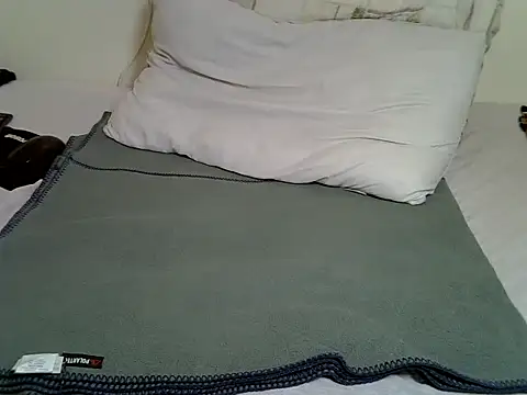 creamypetite webcam