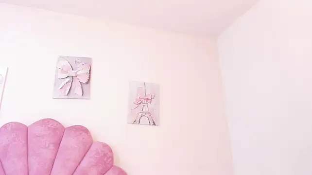 martinc_aria webcam