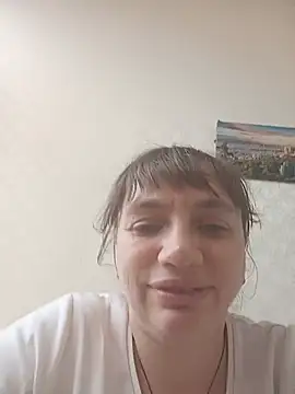 AnitaLove077 webcam