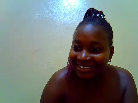 sexymolyy_ webcam