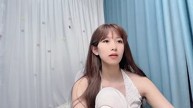 LZL68 webcam