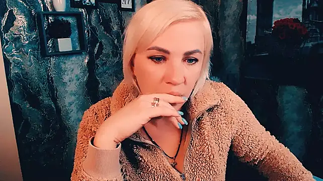 LilaCandy6 webcam