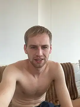joec31516 webcam
