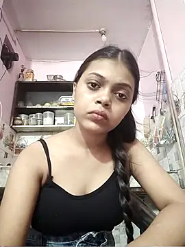 Hot_jeery11 webcam