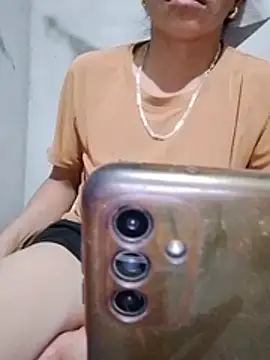Jellci02 webcam