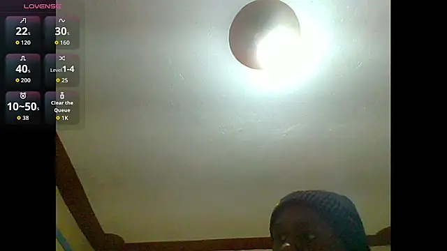 Princess_baby01 live cam on StripChat