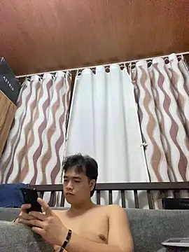 itsyoboy_asian webcam