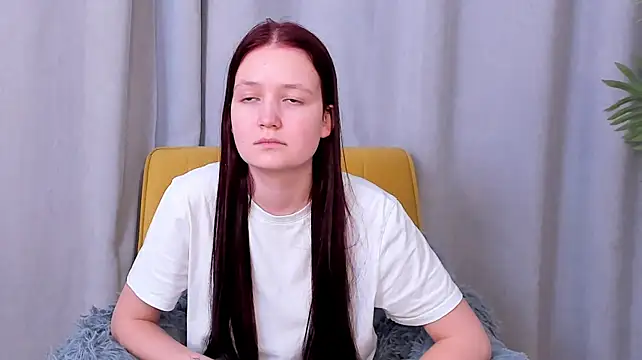 JolandaRampa webcam