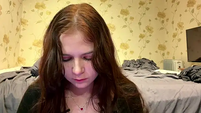 KariStpeters webcam