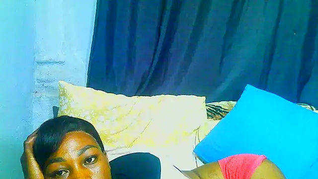 freaky_naughty webcam