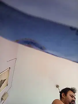 ozantkts webcam