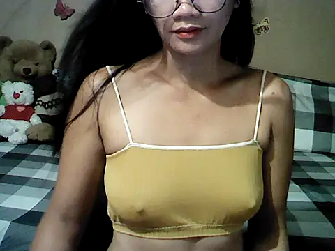 Mia_Rein webcam