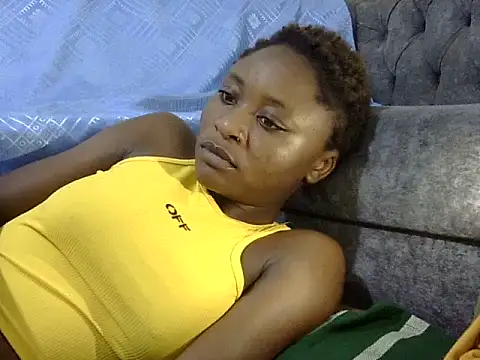 sweet_caci webcam