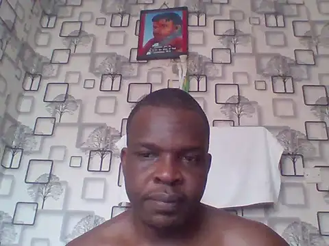 Chumba_001 webcam