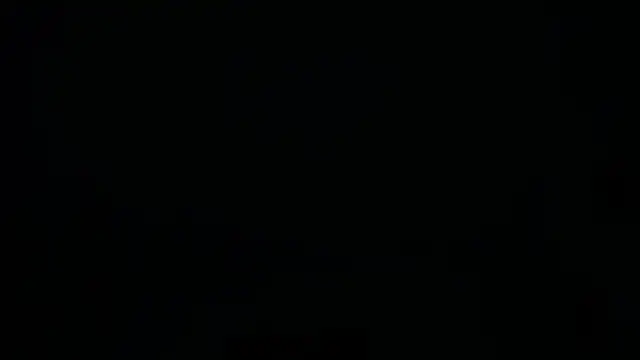 sasi_luna