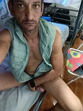 Lucas_pt