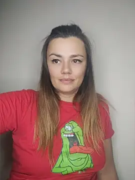KrissSexi