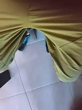 soyyoelque4