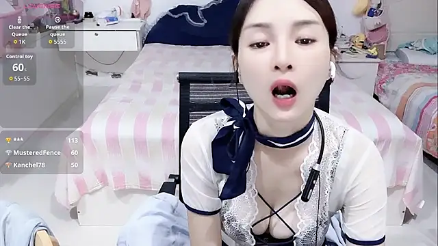 miaomiao-99