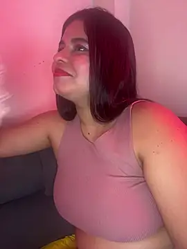 LUNA_DULCE1