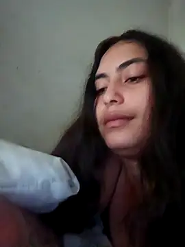 xandra252 live cam preview