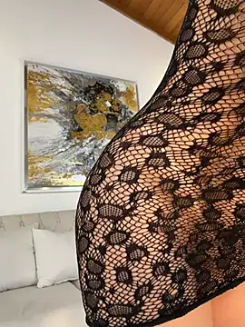 KylaMorrison