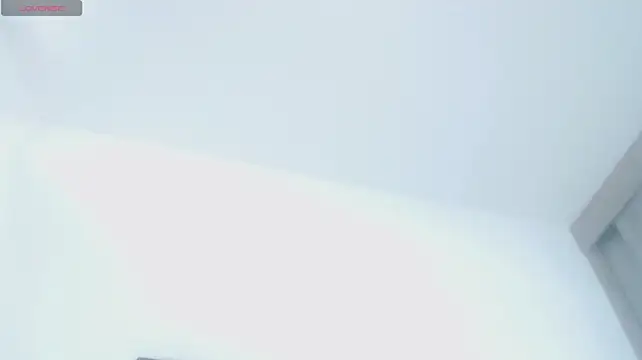 drake_brwon_23