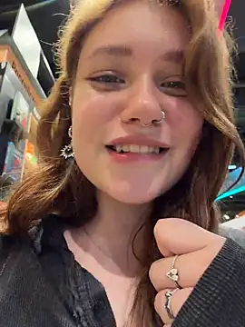 lucy-joy
