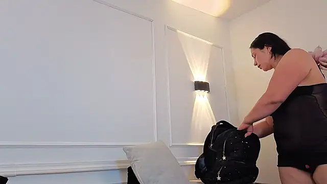 valeriavg webcam