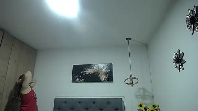 sasi_luna