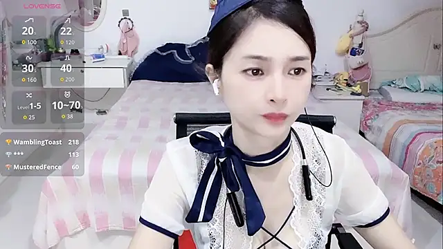 miaomiao-99