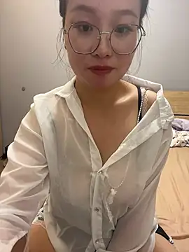 xianyu-ss