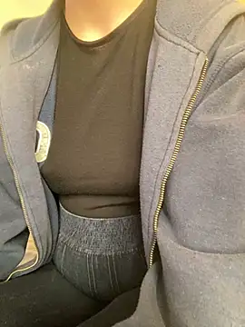 KittieCreme
