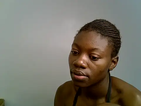Calmfolower webcam