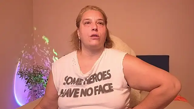 Bbw_Goddes