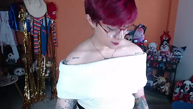 MissMiia2