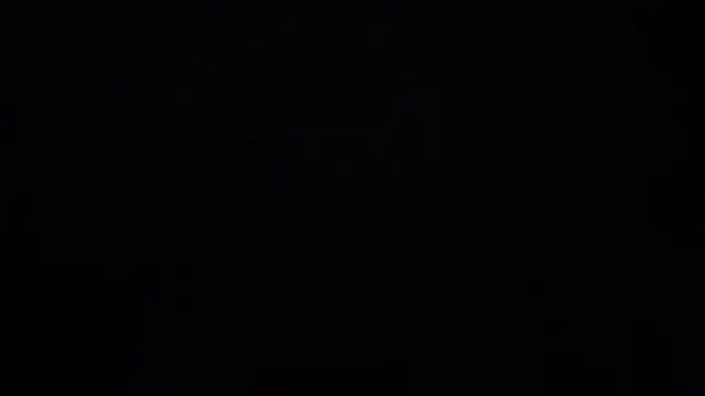 sasi_luna