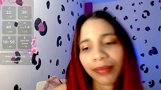 ivory_aiko