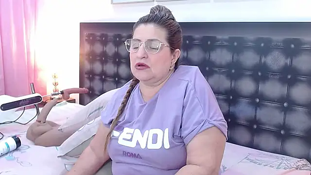 sandra_20