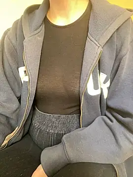 KittieCreme
