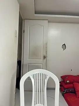 SexyFatHugeCock webcam