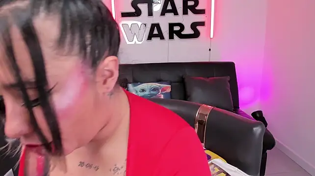 miss_danika