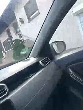 aktivback112 webcam