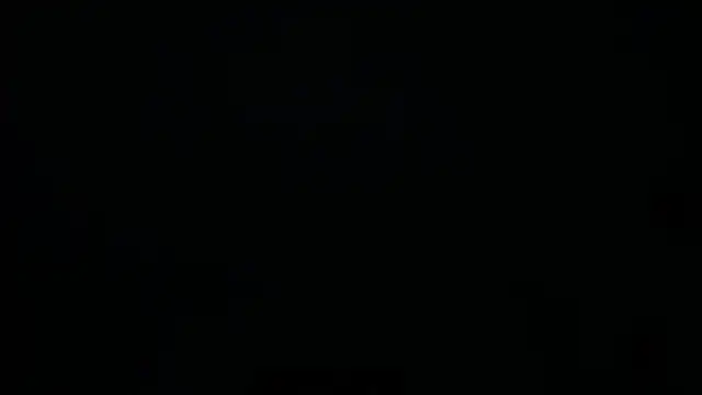 sasi_luna (F milf) - FINGER SUCKING WITH SLIVA