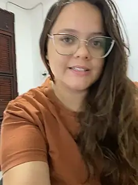 laryssinha_69 (F young) - Mostrar a ppk