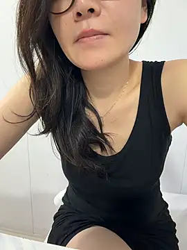 cici-2026