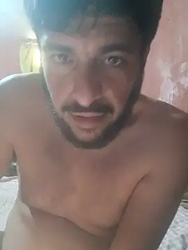 Comandante7