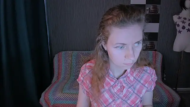pa1e_pr1ncess