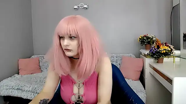 Estheri