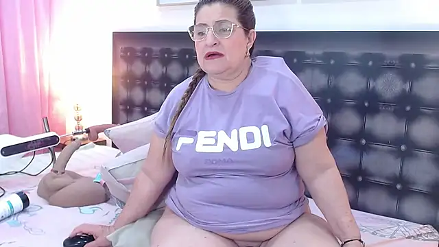 sandra_20